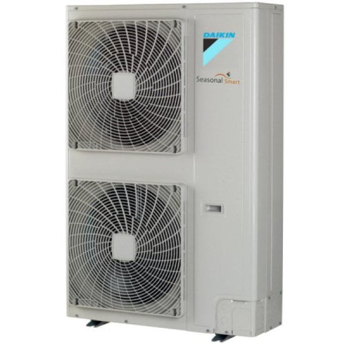 Кондиционер Daikin FBA125A/RZQG125L9V1