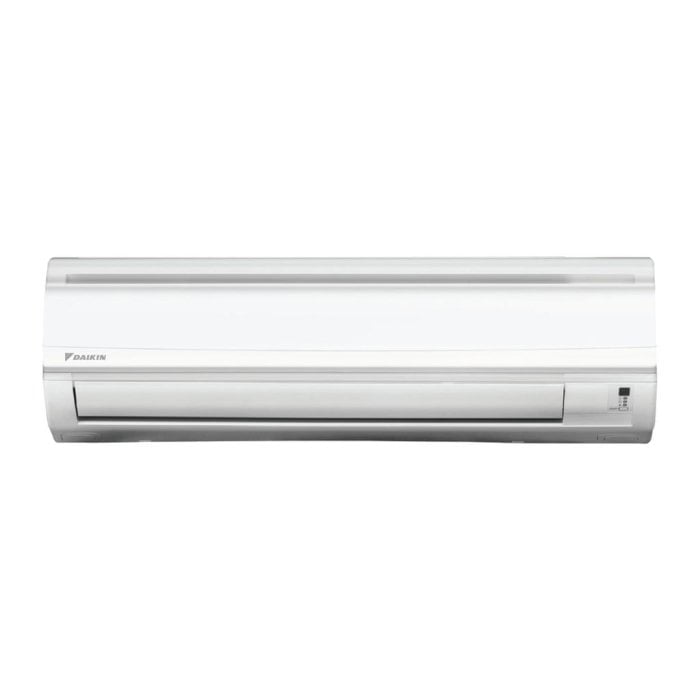 Кондиционер Daikin FTYN50L/RYN50L