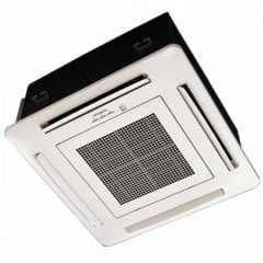 Кондиционер Hitachi RAI-25RPA/RAC-25NPA/RAI ECPP