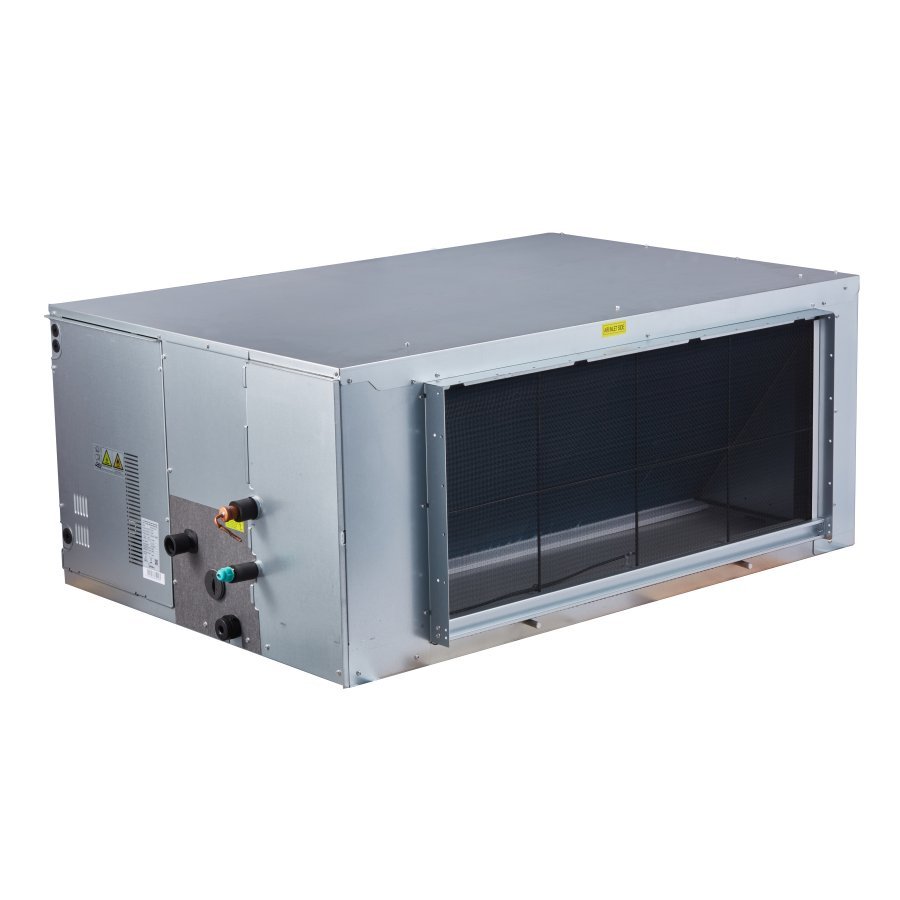 Канальный блок VRF MDV MDVI3-280OAVR12D
