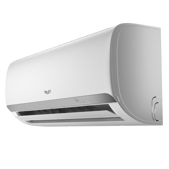 Кондиционер Shuft SFTM-07HN1_23Y