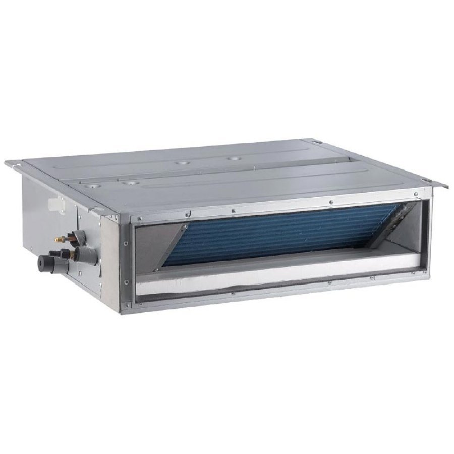 Канальный блок VRF Gree GMV-ND50PL/B-T
