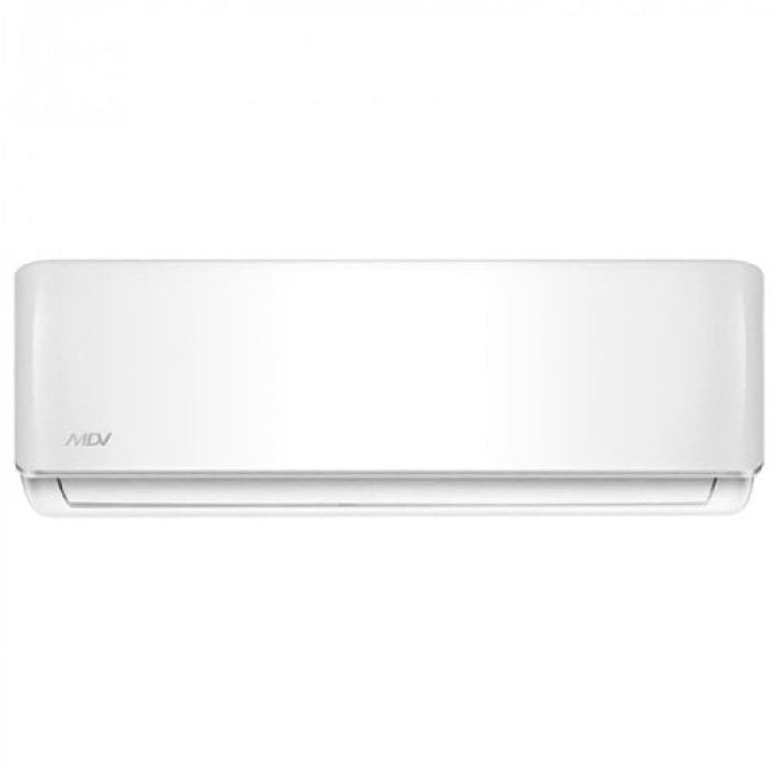 Настенный блок MDV MDSA-12HRFN1