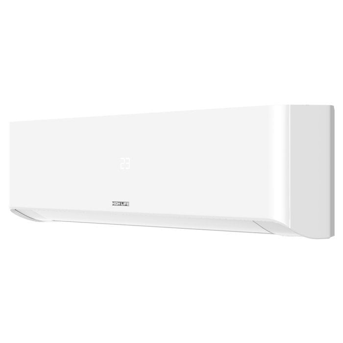 Кондиционер High Life ACHL-24PC-CHDV02S