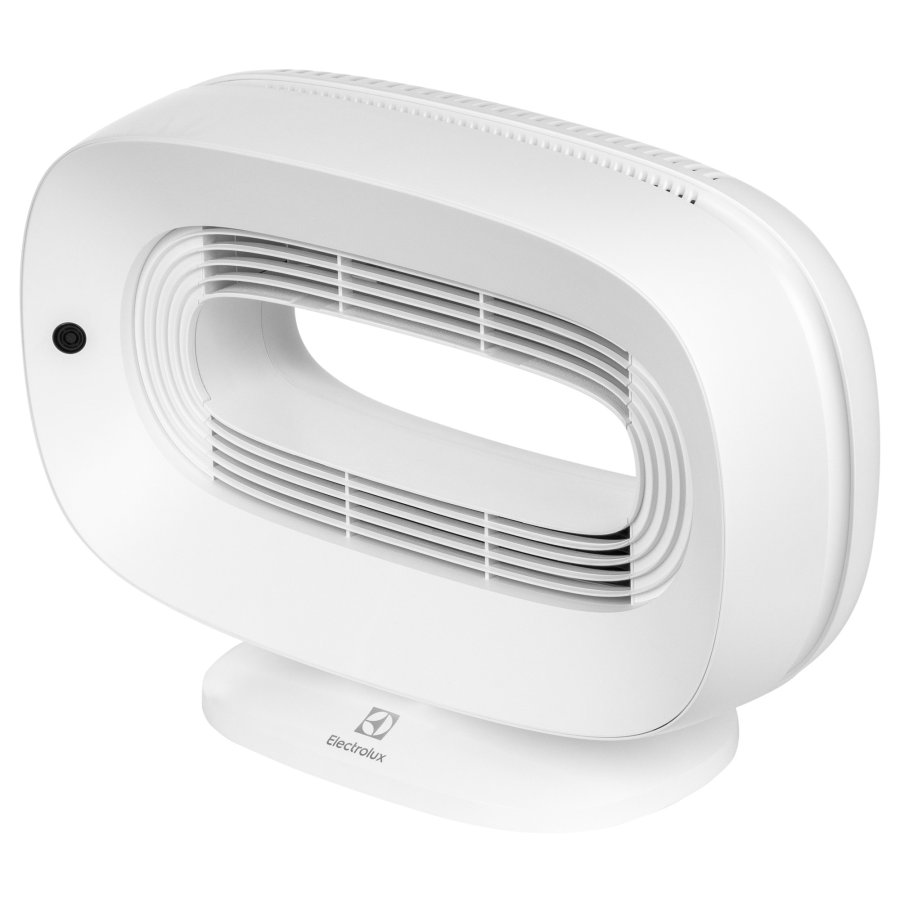 Безлопастный вентилятор Electrolux ETF-112W