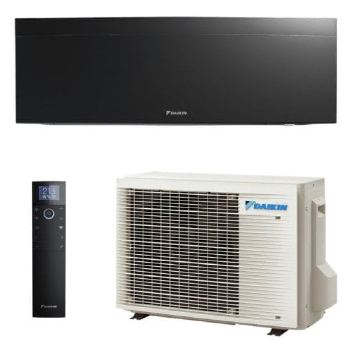 Настенный блок Daikin FTXJ20AB