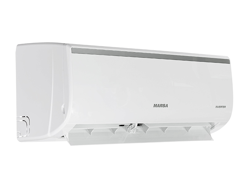 Кондиционер Marsa RK-18MTI2G/RK-18MTI2EG