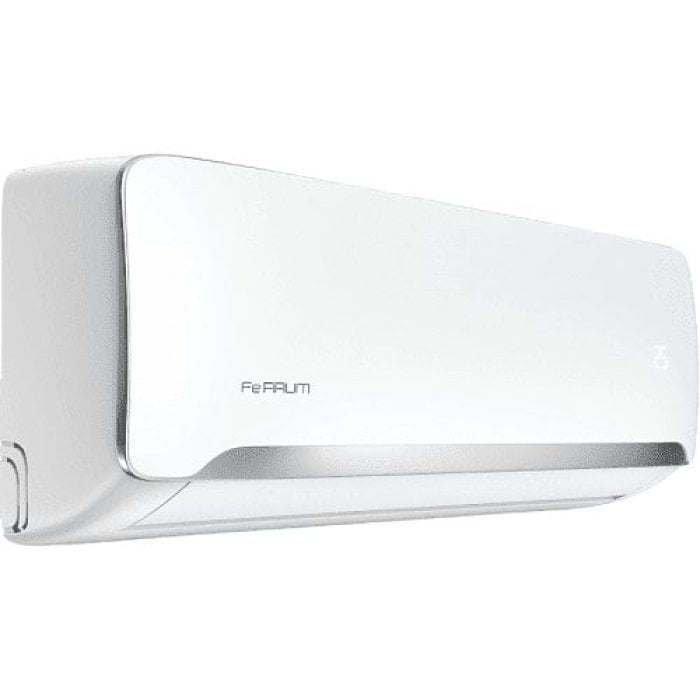 Кондиционер Ferrum FIS09F2/FOS09F2_new