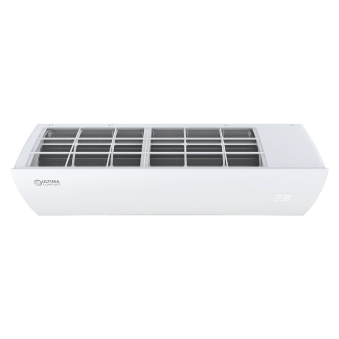 Кондиционер Ultima Comfort ECS-09PN