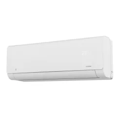 Кондиционер Funai RAC-SG55HP.D05/S/RAC-SG55HP.D05/U