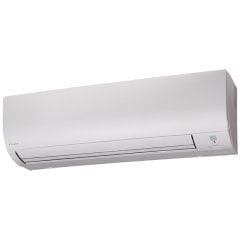 Настенный блок Daikin FTX50KV