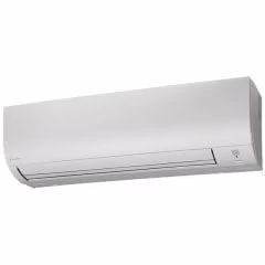 Настенный блок Daikin FTX50KV
