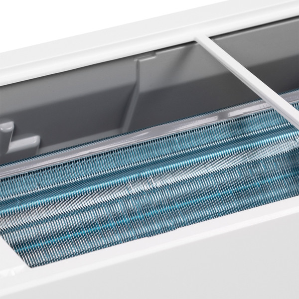 Кондиционер Royal Thermo RTBI-18HN8 V2/white