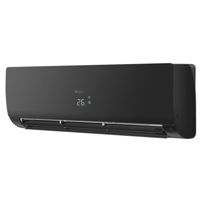 Настенный блок Haier AS50S2SF2FA-B (2023) мульти сплит системы