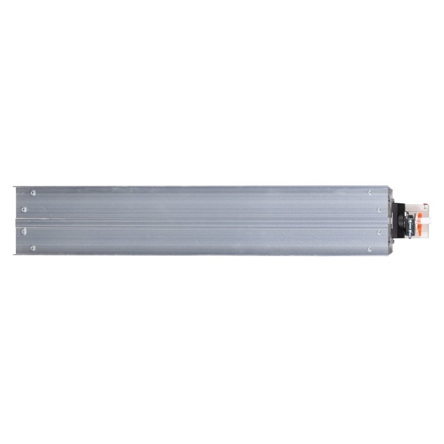 Воздушный клапан Shuft DRr500x300+GRUNER