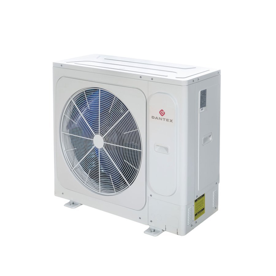 Наружный блок VRF Dantex DM-ADC056WLBC/F