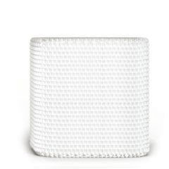 Фильтрующий блок Funai TORII FAF-TRE600/6.0