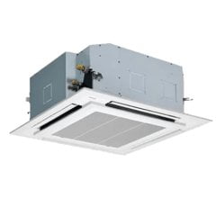 Кондиционер Neoclima NTSI12EH1z/NUI12EH1z