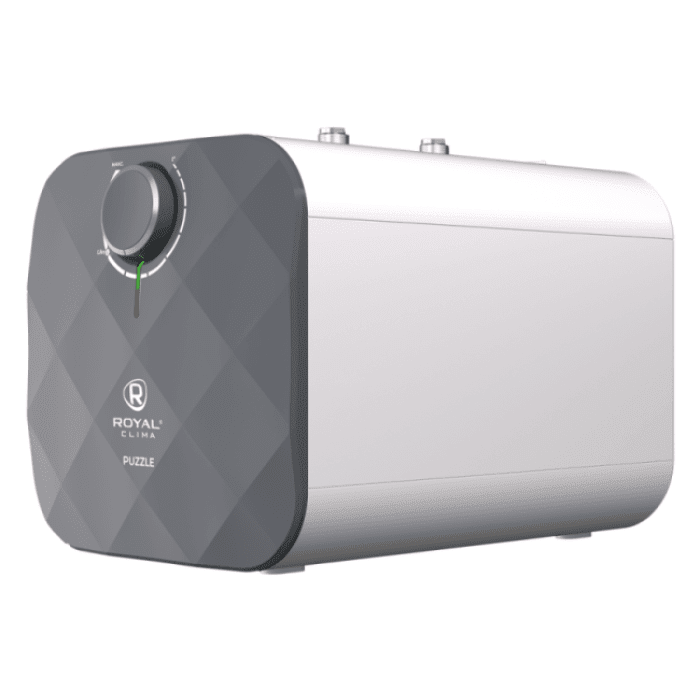 Водонагреватель Royal Clima PUZZLE RWH-P7-CEU