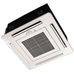 Кондиционер Hitachi RAI-25RPA/RAC-25NPA/RAI ECPP