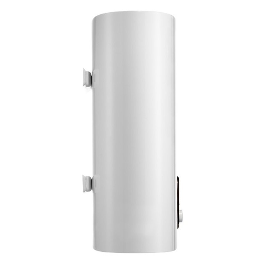 Водонагреватель Electrolux EWH 80 Gladius Inverter накопительный