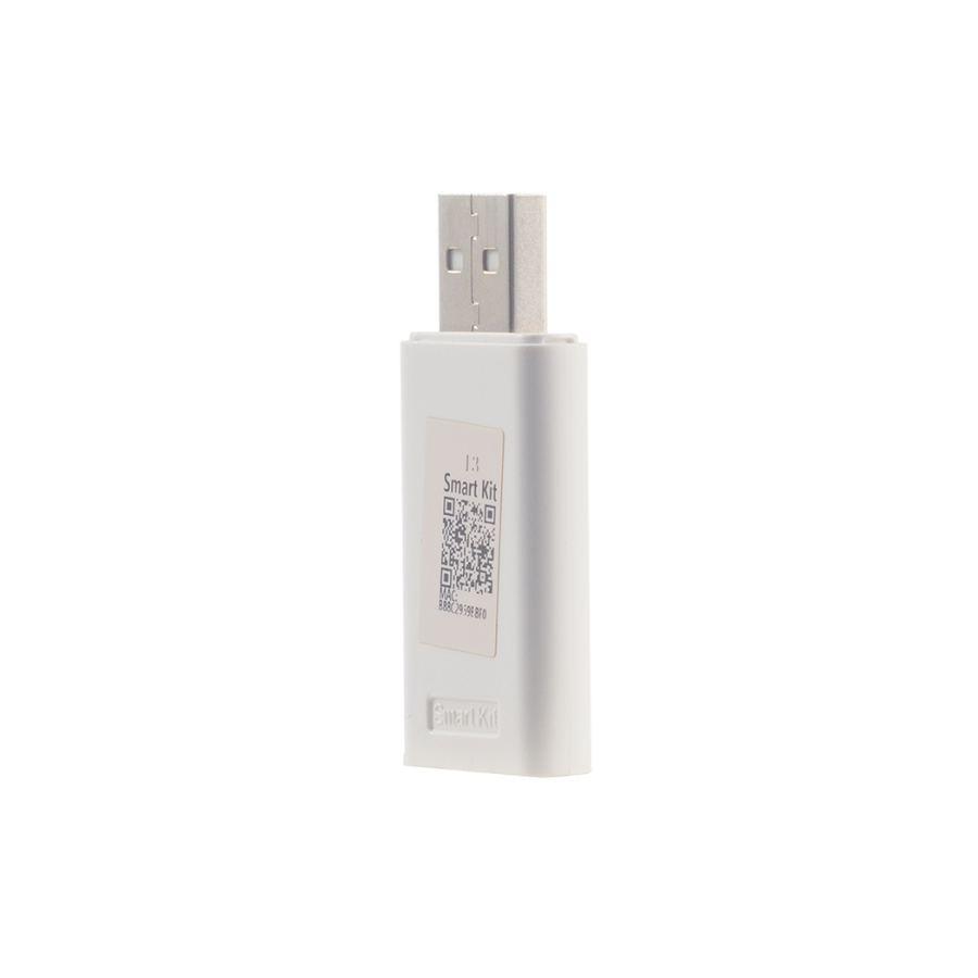 Wi-Fi модуль MDV EU-OSK105