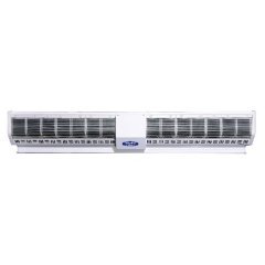 Тепловая завеса General Climate CM216E15 (KEH-16 F)