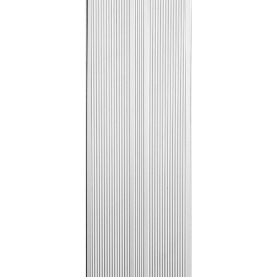 Инфракрасный обогреватель Ballu BIH-APL-1.5-M