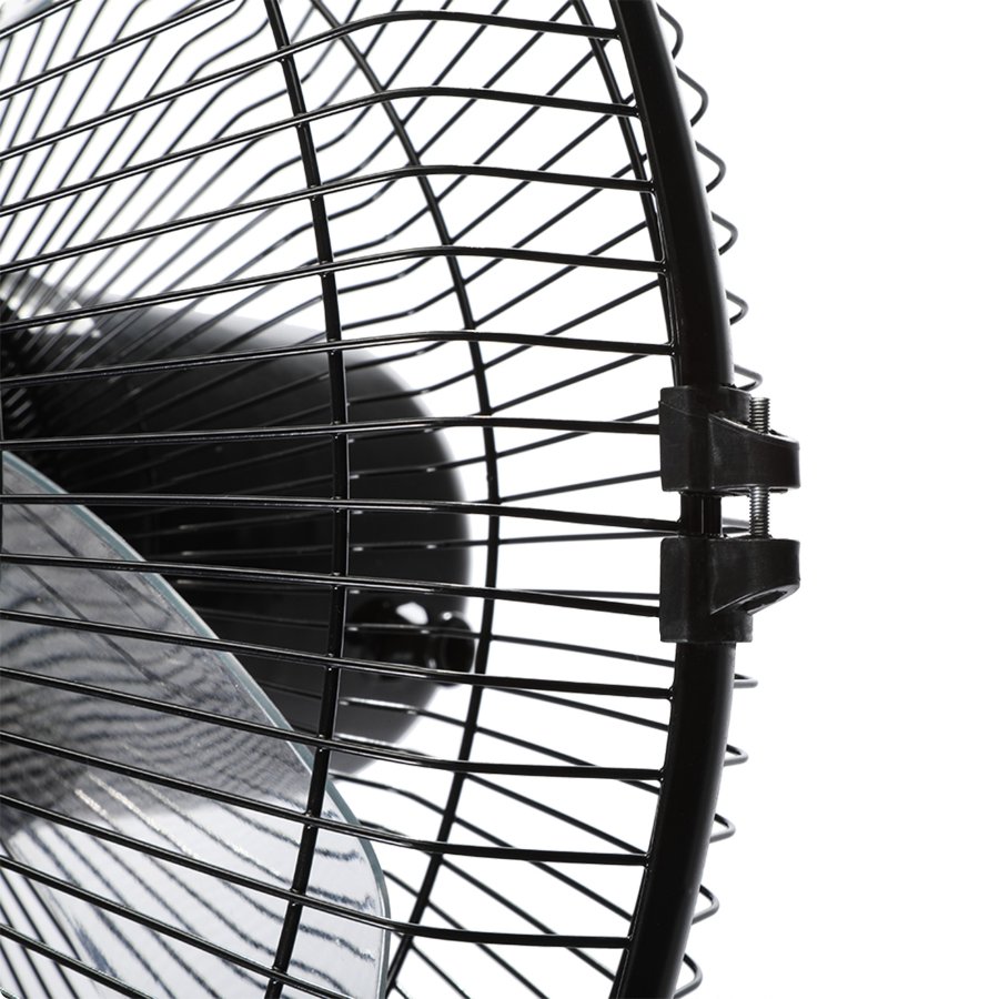 Вентилятор Ballu BFF-907