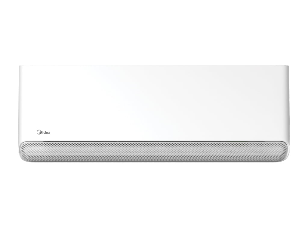 Настенный блок Midea MMFE-12N8D6-I (мульти сплит системы)