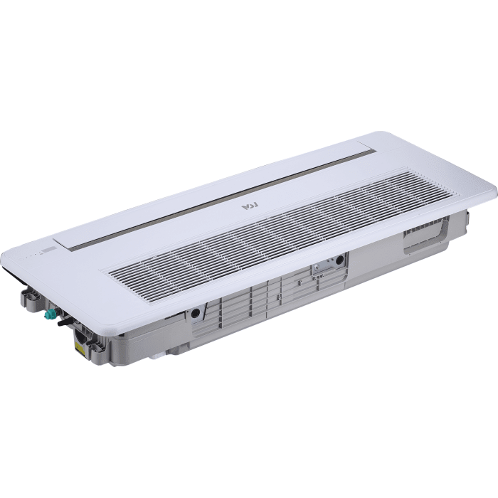 Кассетный блок VRF MDV MDVI3-18C1VR12D однопоточный