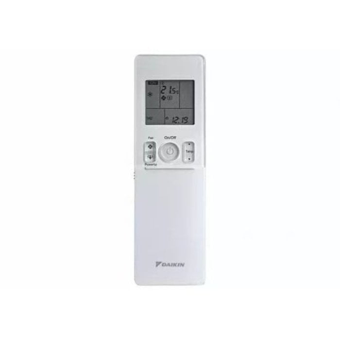 Кондиционер Daikin FTXM71R/RZAG60A
