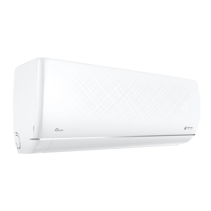 Кондиционер Royal Clima RC-RNC35HN