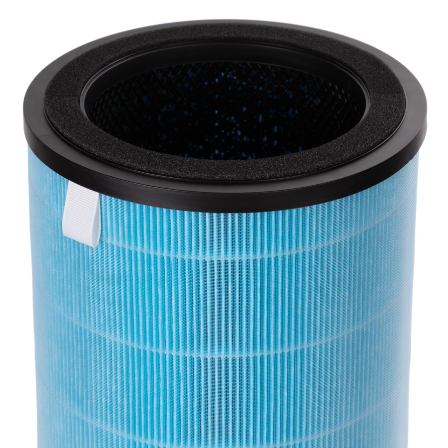 Фильтр Electrolux FAP-2075 virus hepa