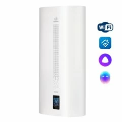 Водонагреватель Electrolux EWH 100 SmartInverter накопительный
