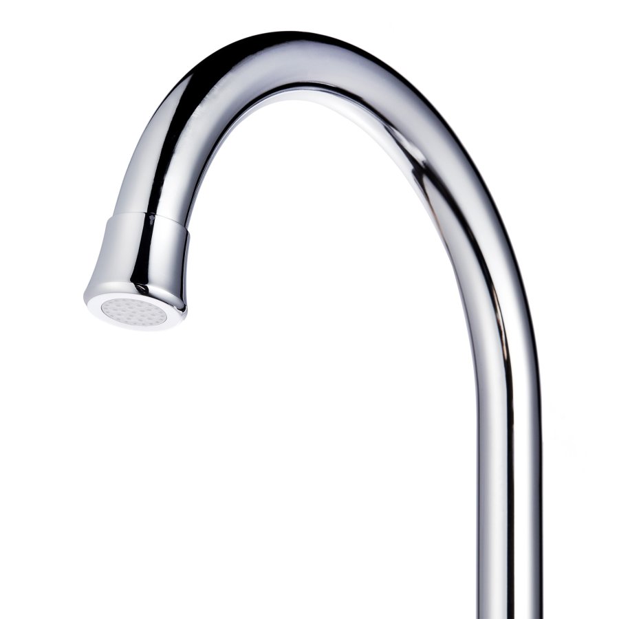 Водонагреватель Royal Thermo QuickTap (White) накопительный
