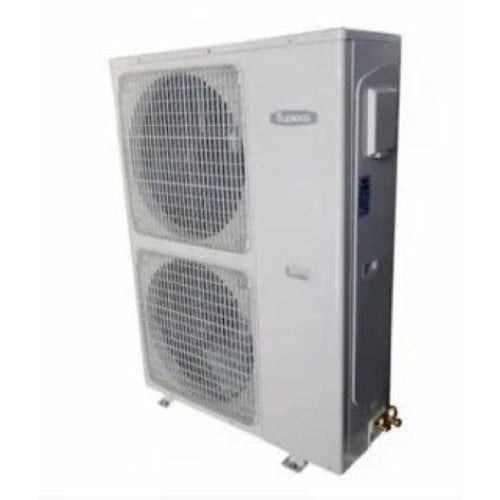 Кондиционер Бирюса BLCA-H60/5R1