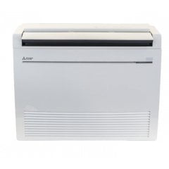 Напольно-потолочный блок Mitsubishi Electric MFZ-KT50VG мульти сплит системы