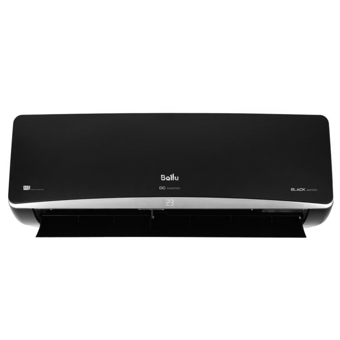 Кондиционер Ballu BSPI-10HN8/BL/EU