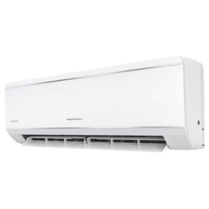 Кондиционер Kalashnikov KVAC-I-07IN-FP1/KVAC-I-07OD-FP1