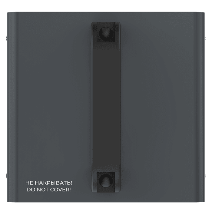 Тепловая пушка Royal Clima RHB-C3