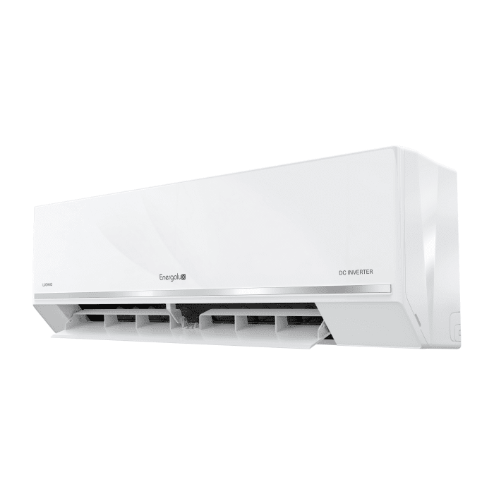 Кондиционер Energolux SAS24DL1-AI / SAU24DL1-AI