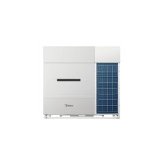 Компрессорно-конденсаторный блок Midea MVUH1060CCU-VA3