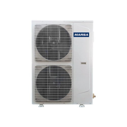 Кондиционер Marsa MRK-48UHAN/MRK-48HANE-W