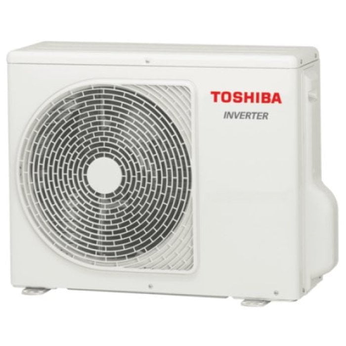 Настенный блок Toshiba RAS-B05CKVG-EE