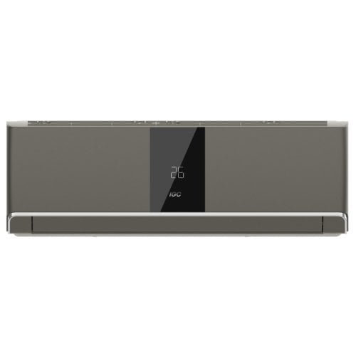 Кондиционер IGC RAS-V09RTF