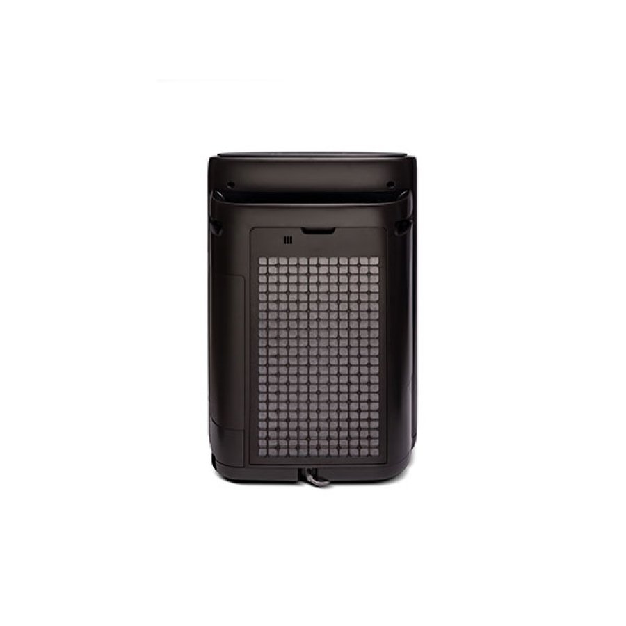 Климатический комплекс Sharp KIN41RH