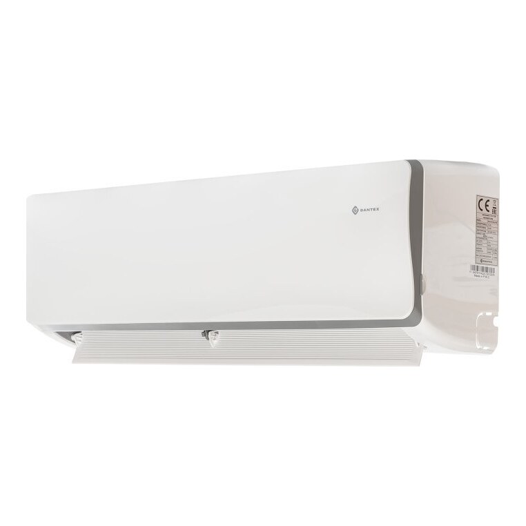 Настенный блок VRF Dantex DM-UAC032G/YMF