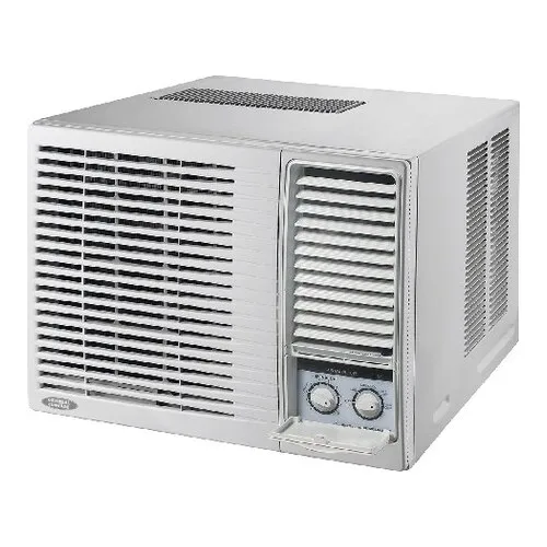 Оконный кондиционер General Climate GCW-18CM