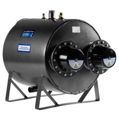 Котел электрический Эван ЭПО-36(А) напольный